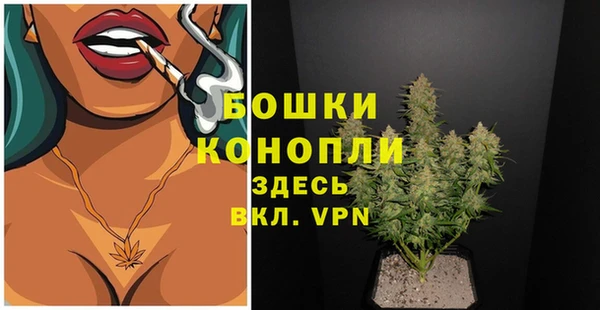 гидропоника Кукмор