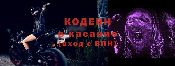 не бодяженный Ладушкин