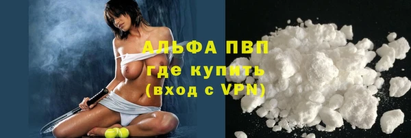 не бодяженный Ладушкин