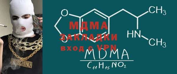 гидропоника Кукмор