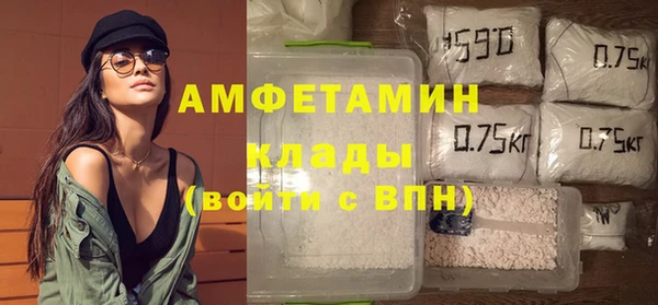 молекула духа Лагань