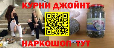 не бодяженный Волжск