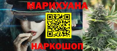 круглые Волжский