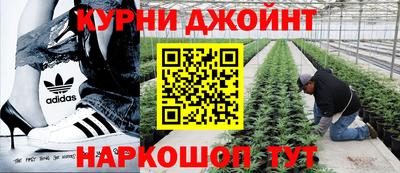 круглые Волжский