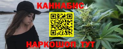 не бодяженный Волжск