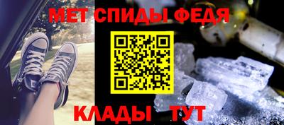 не бодяженный Волжск