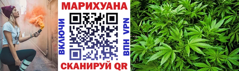 где купить наркоту  Гусь-Хрустальный  Каннабис планчик 